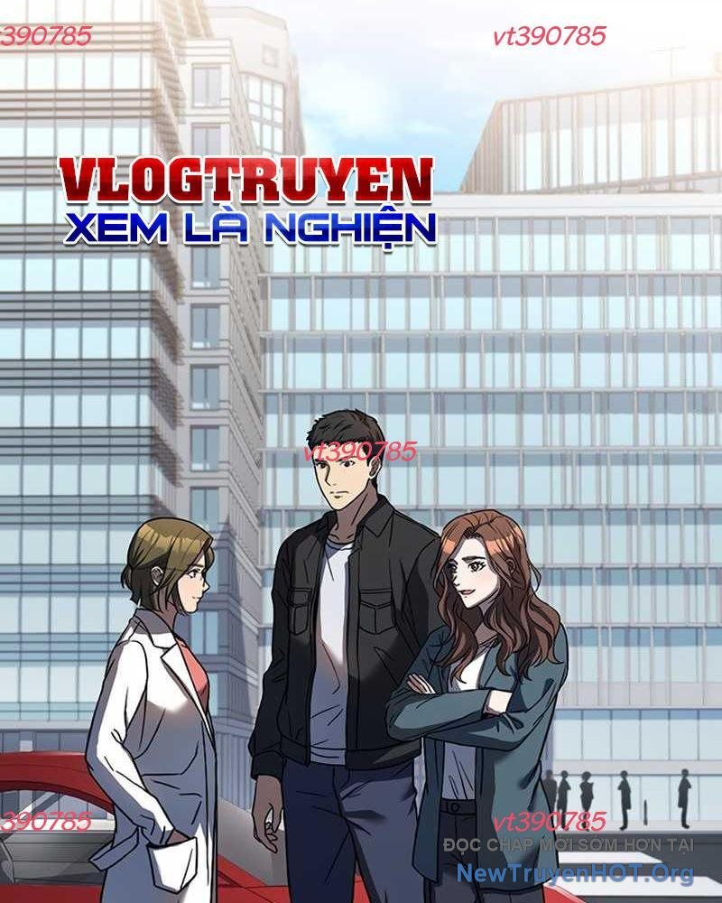 Chu Kỳ Vĩnh Cửu Chapter 6 - Trang 12