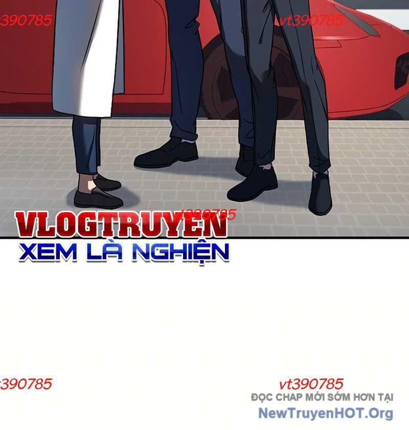 Chu Kỳ Vĩnh Cửu Chapter 6 - Trang 13