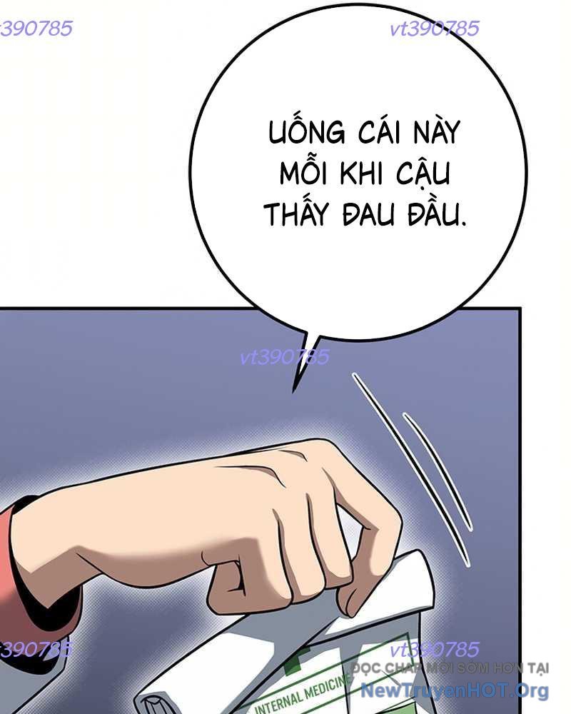 Chu Kỳ Vĩnh Cửu Chapter 6 - Trang 14