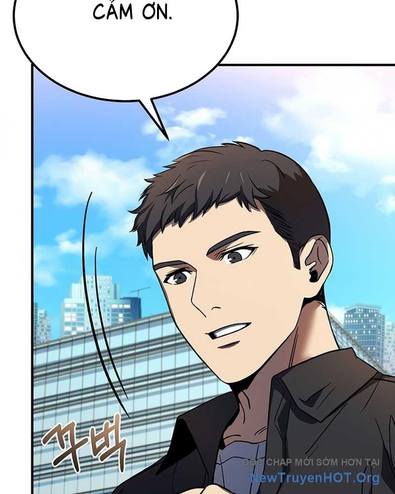Chu Kỳ Vĩnh Cửu Chapter 6 - Trang 16