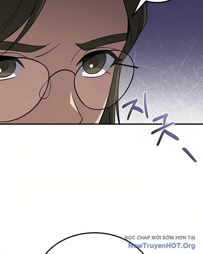 Chu Kỳ Vĩnh Cửu Chapter 6 - Trang 18