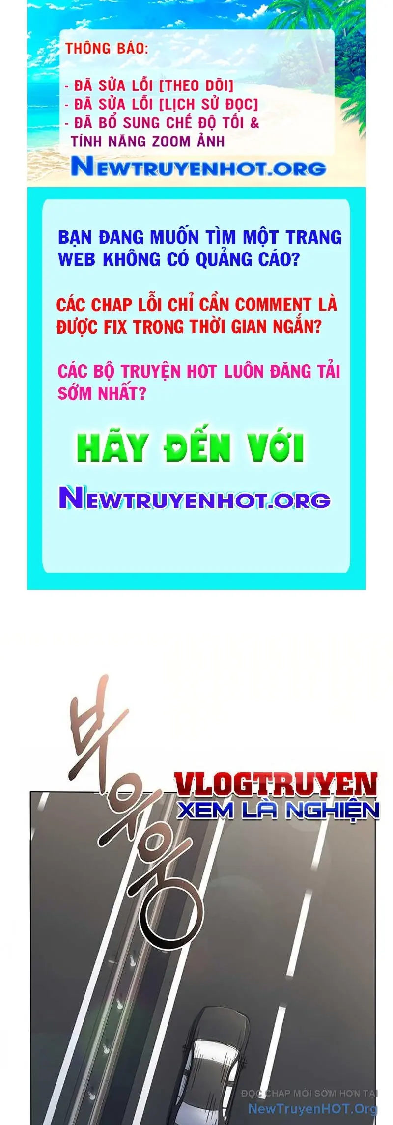 Chu Kỳ Vĩnh Cửu Chapter 6 - Trang 2
