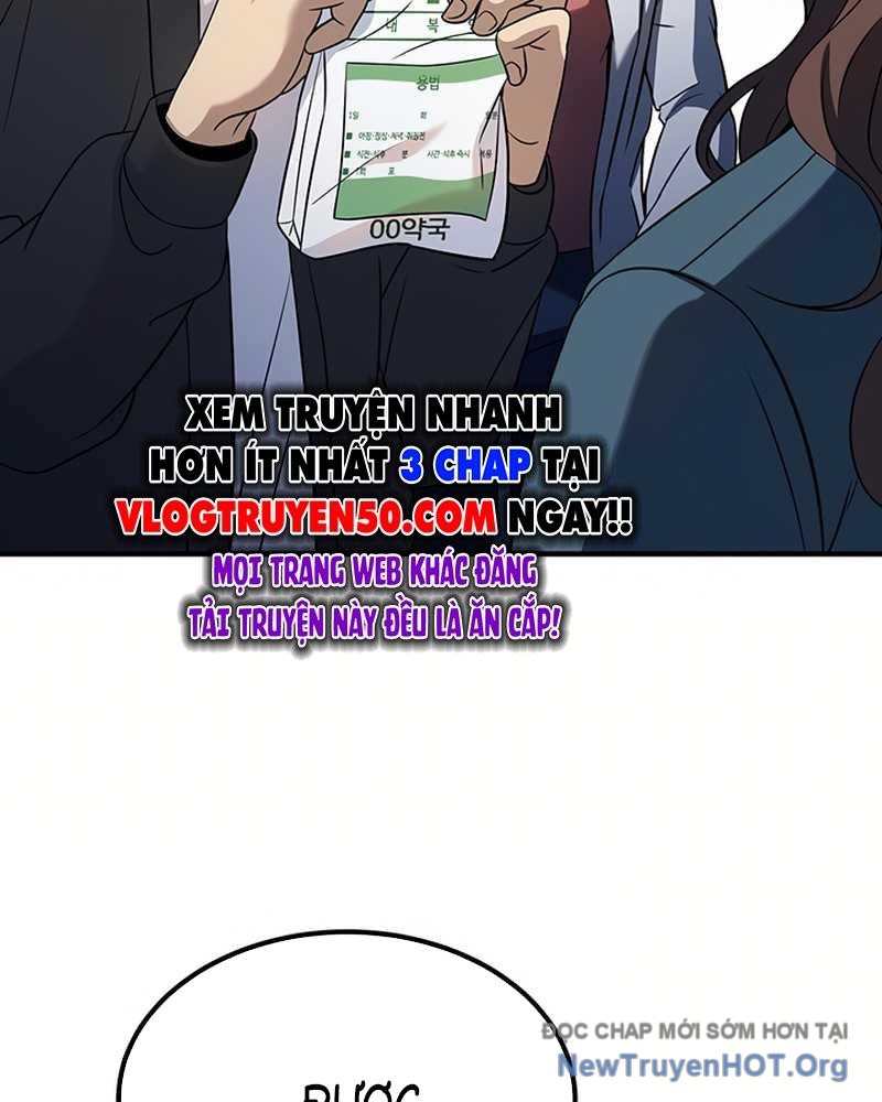 Chu Kỳ Vĩnh Cửu Chapter 6 - Trang 20