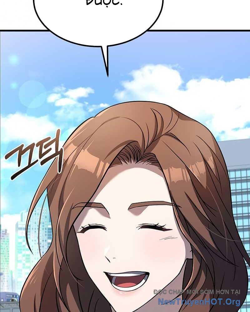 Chu Kỳ Vĩnh Cửu Chapter 6 - Trang 21