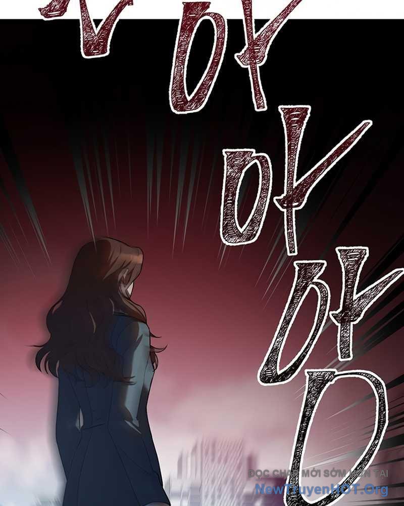 Chu Kỳ Vĩnh Cửu Chapter 6 - Trang 24
