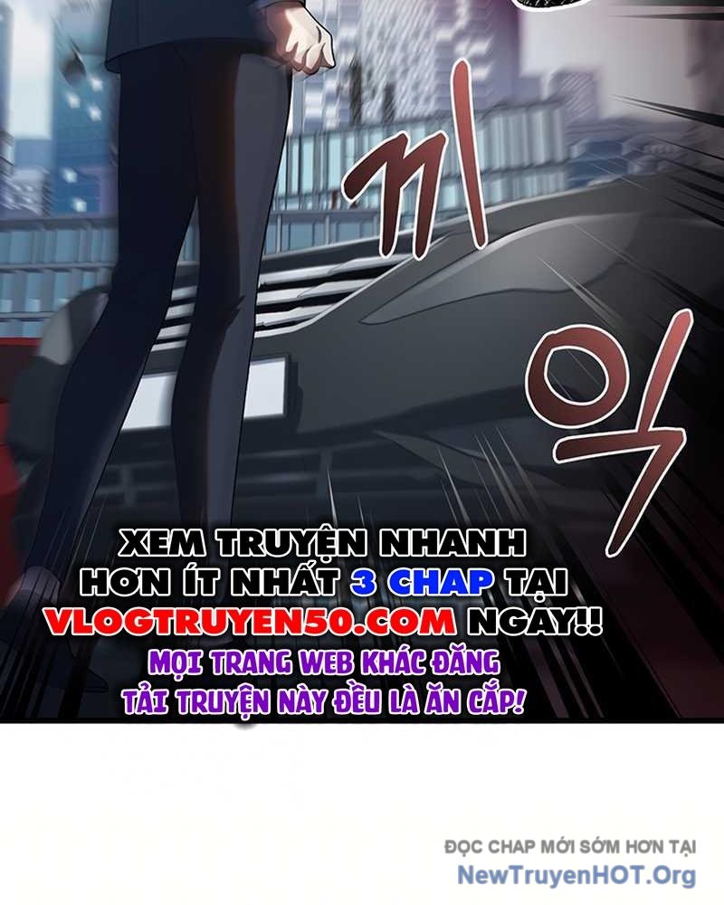 Chu Kỳ Vĩnh Cửu Chapter 6 - Trang 25