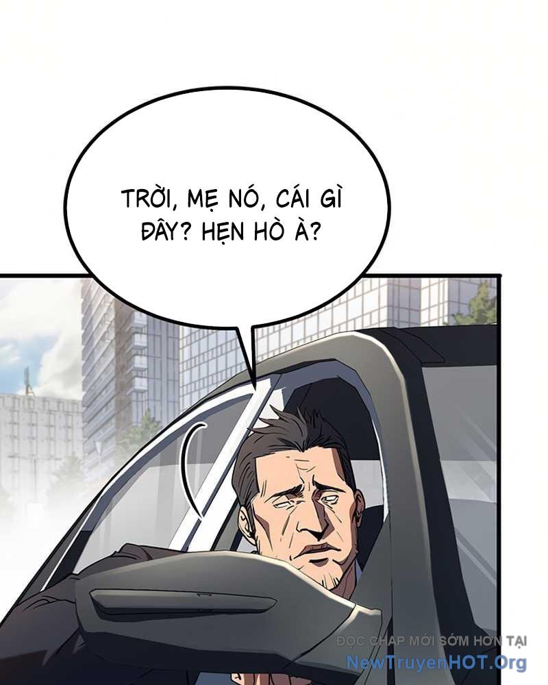 Chu Kỳ Vĩnh Cửu Chapter 6 - Trang 26