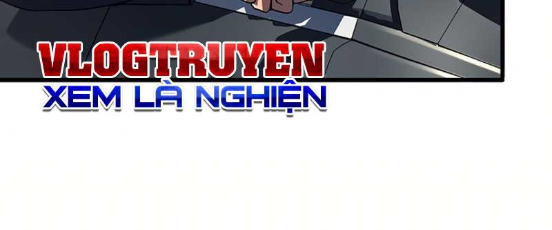 Chu Kỳ Vĩnh Cửu Chapter 6 - Trang 27