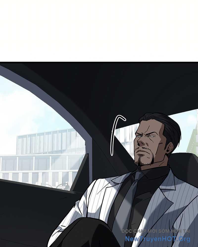 Chu Kỳ Vĩnh Cửu Chapter 6 - Trang 28