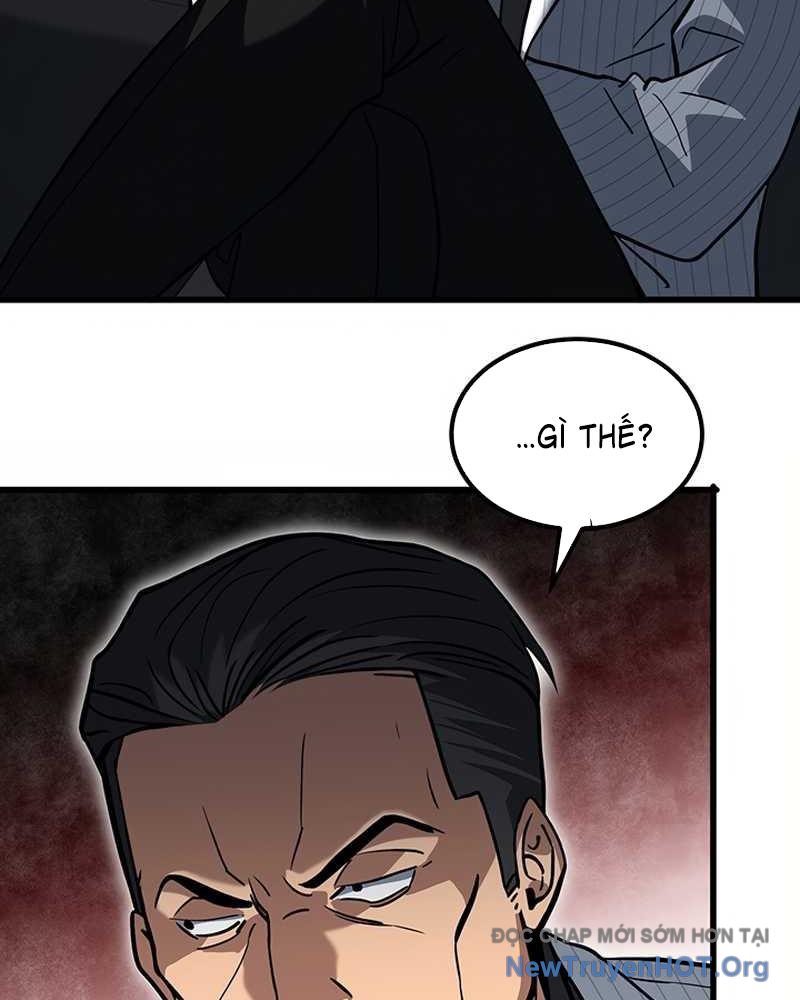Chu Kỳ Vĩnh Cửu Chapter 6 - Trang 29