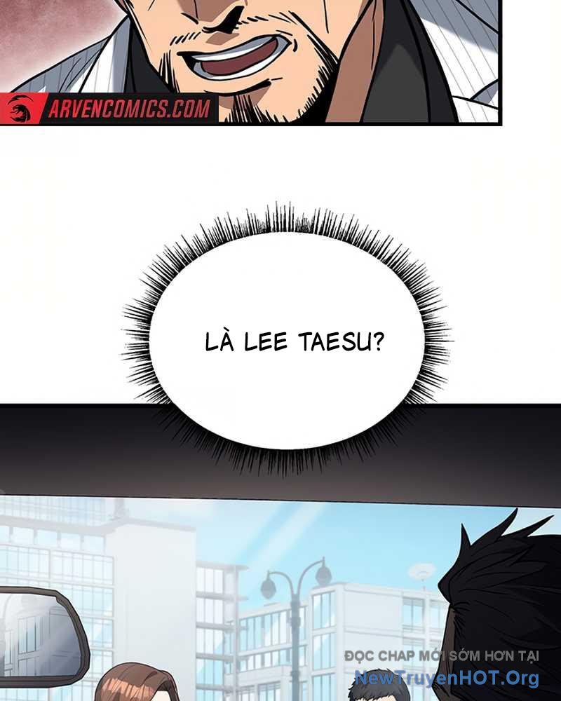 Chu Kỳ Vĩnh Cửu Chapter 6 - Trang 30