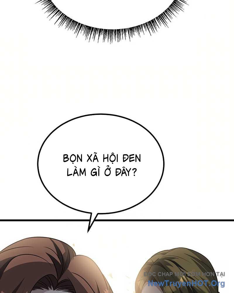 Chu Kỳ Vĩnh Cửu Chapter 6 - Trang 32