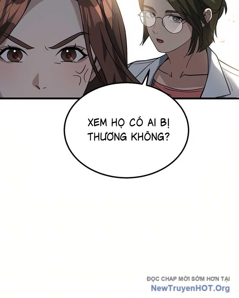 Chu Kỳ Vĩnh Cửu Chapter 6 - Trang 33