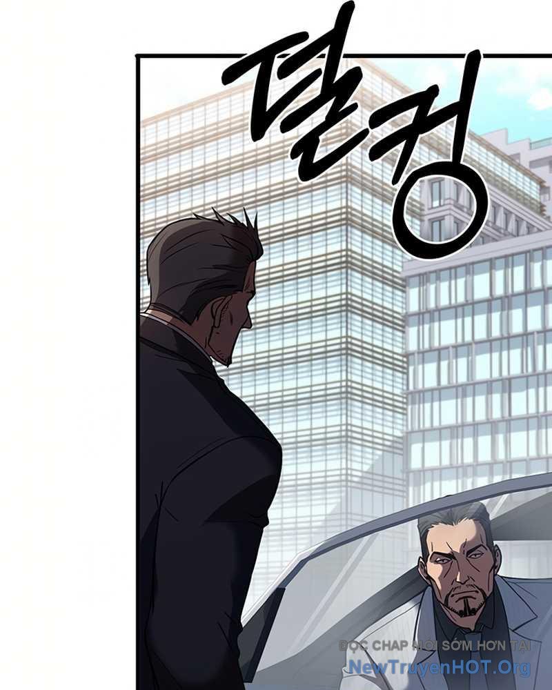 Chu Kỳ Vĩnh Cửu Chapter 6 - Trang 34