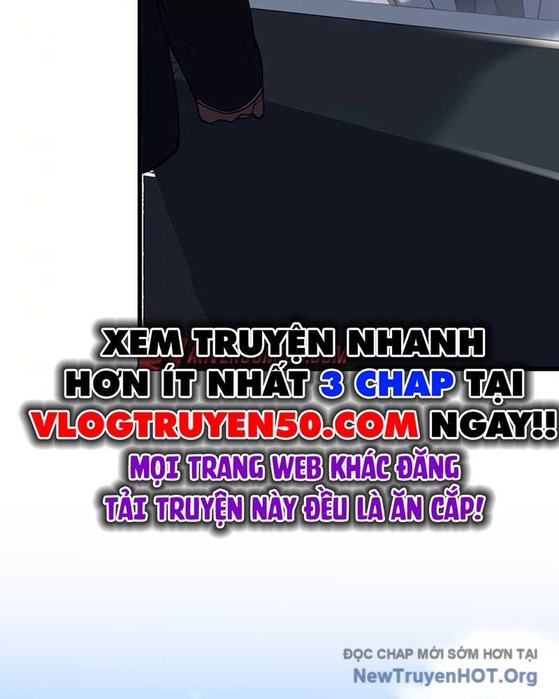 Chu Kỳ Vĩnh Cửu Chapter 6 - Trang 35