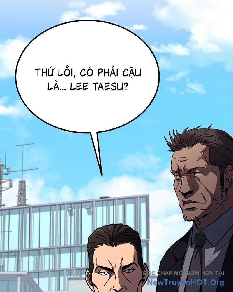 Chu Kỳ Vĩnh Cửu Chapter 6 - Trang 36