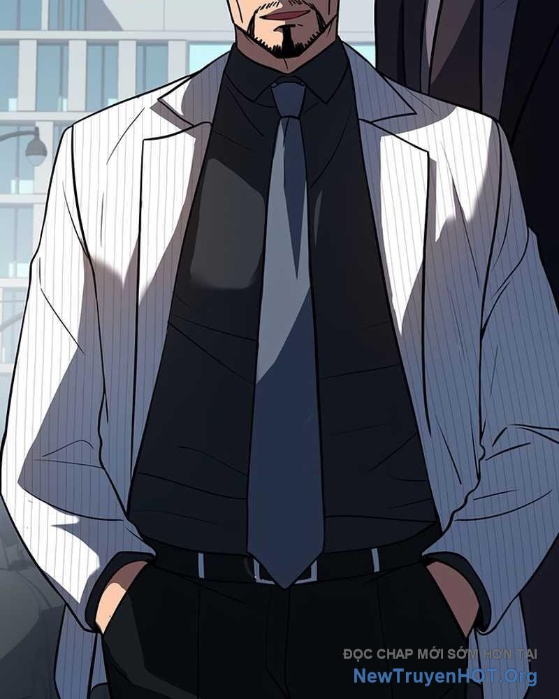 Chu Kỳ Vĩnh Cửu Chapter 6 - Trang 37