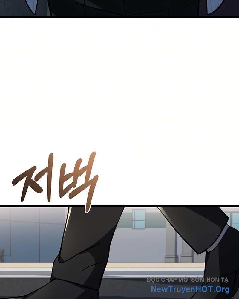 Chu Kỳ Vĩnh Cửu Chapter 6 - Trang 38