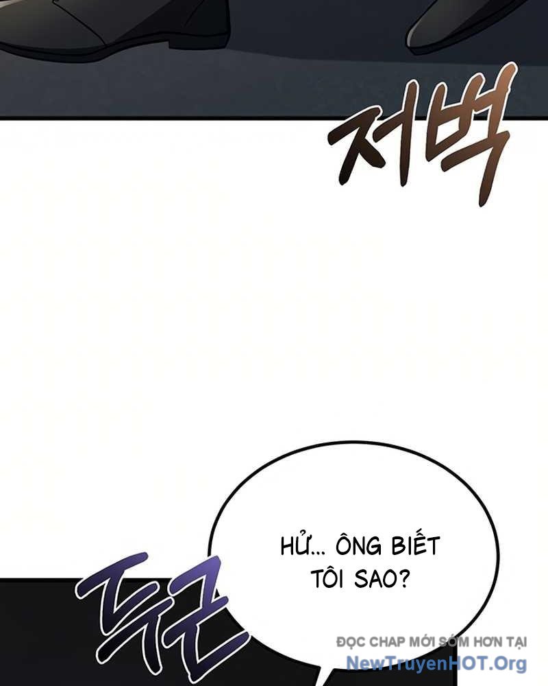Chu Kỳ Vĩnh Cửu Chapter 6 - Trang 39