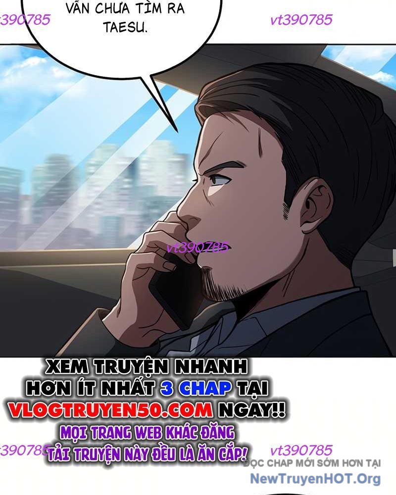 Chu Kỳ Vĩnh Cửu Chapter 6 - Trang 4