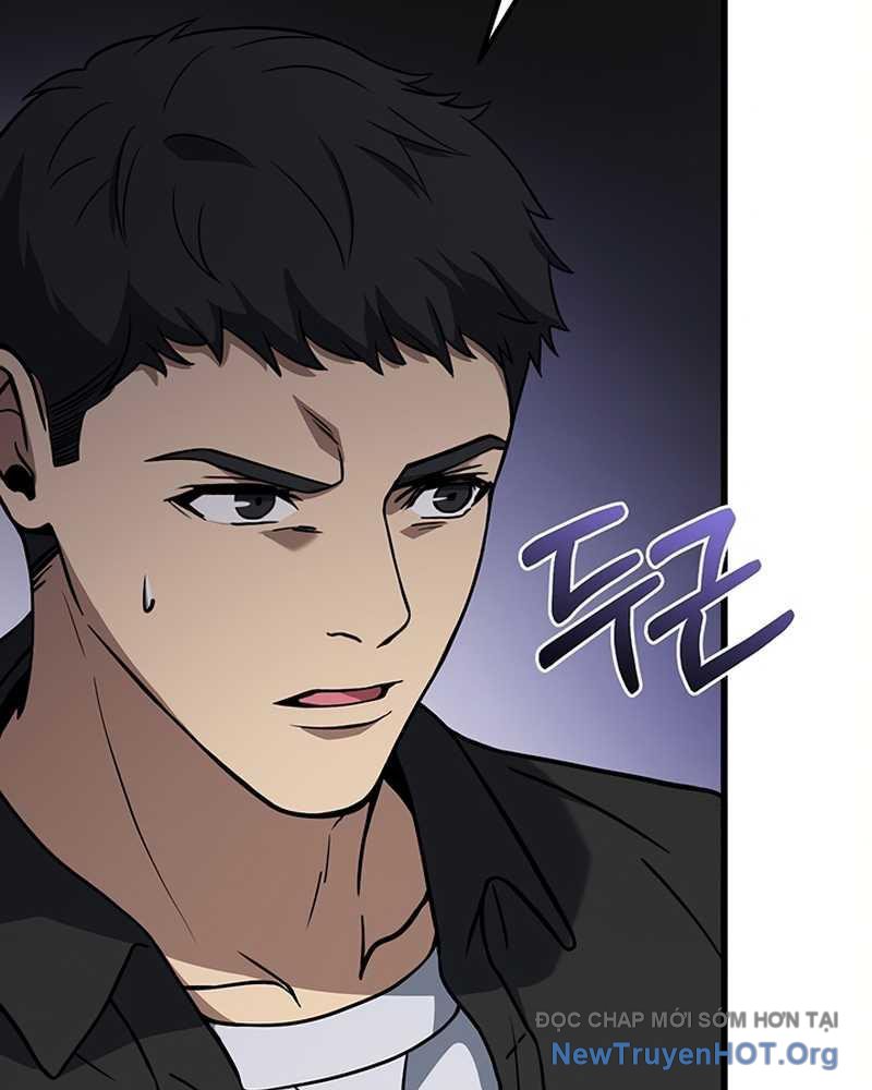 Chu Kỳ Vĩnh Cửu Chapter 6 - Trang 40