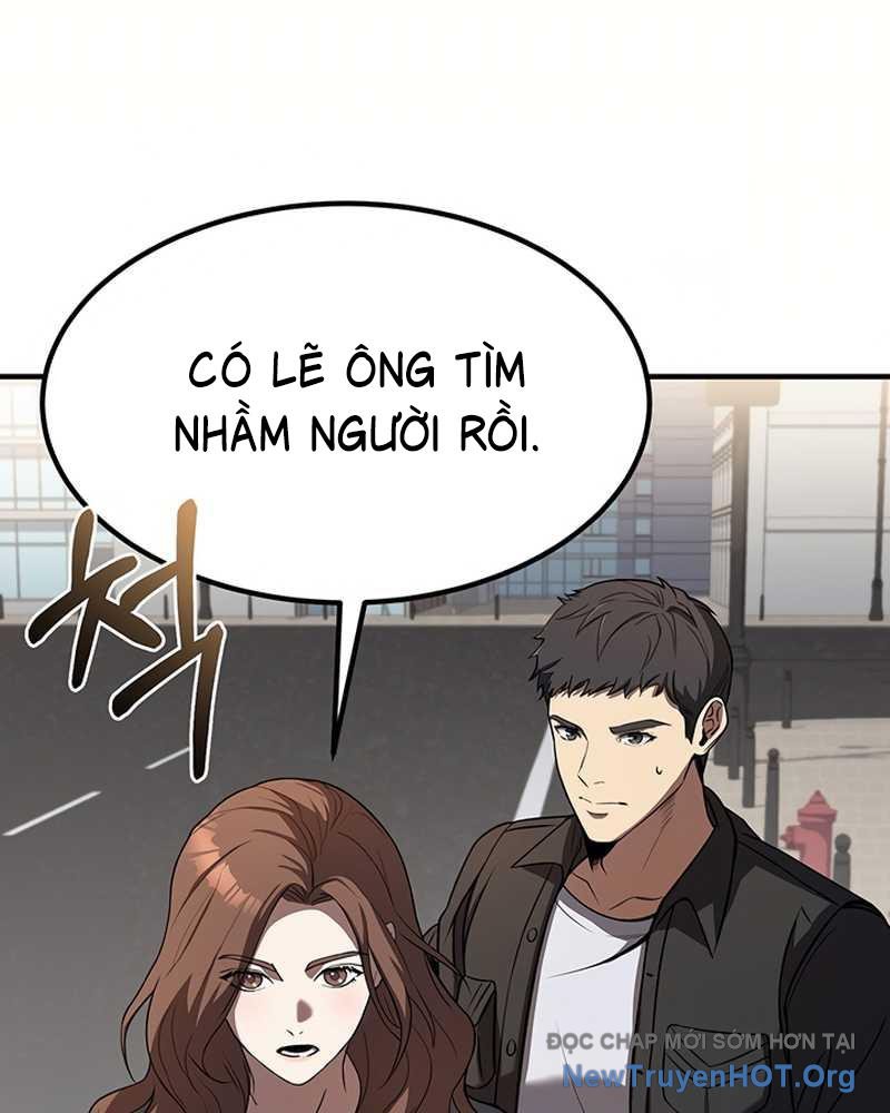 Chu Kỳ Vĩnh Cửu Chapter 6 - Trang 42