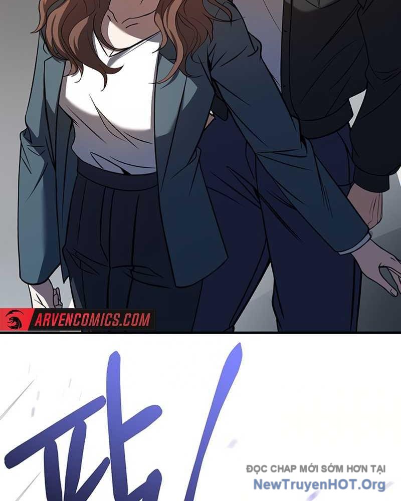 Chu Kỳ Vĩnh Cửu Chapter 6 - Trang 43