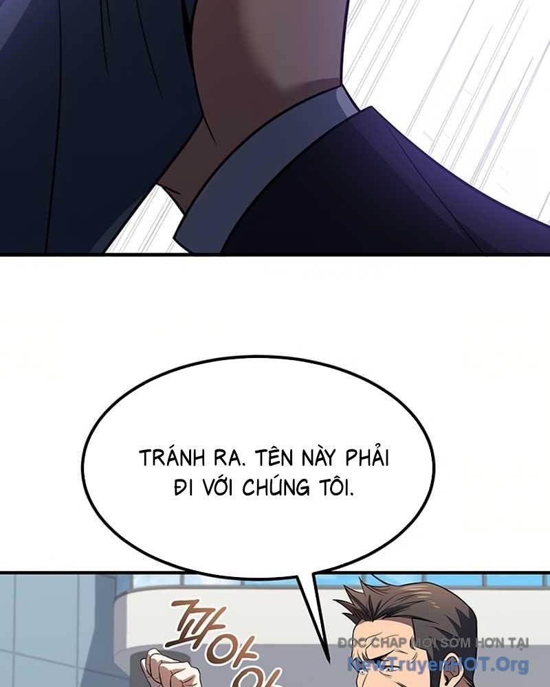 Chu Kỳ Vĩnh Cửu Chapter 6 - Trang 45