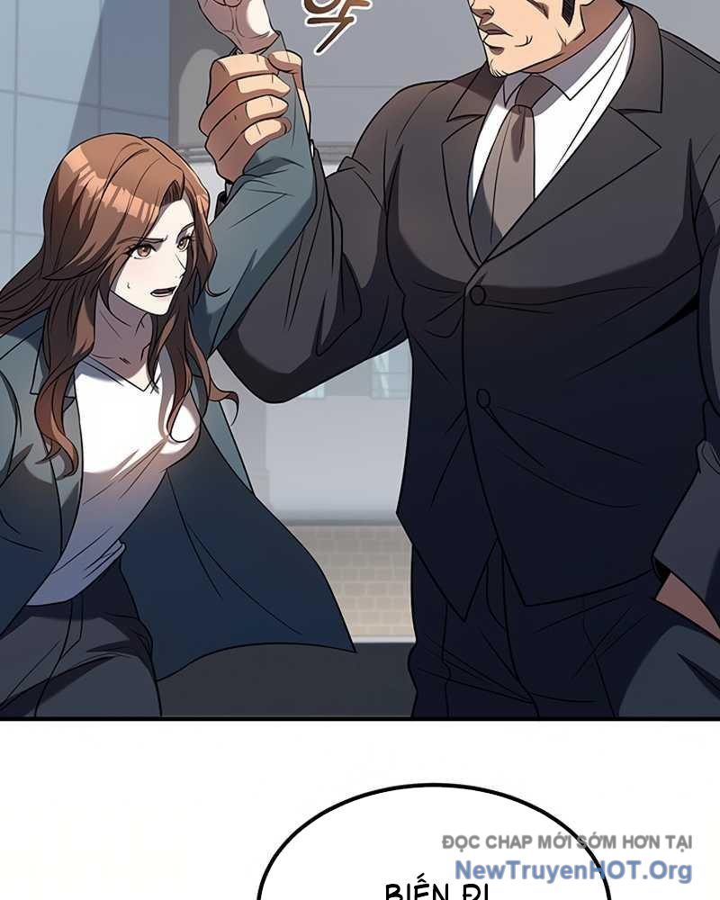 Chu Kỳ Vĩnh Cửu Chapter 6 - Trang 46