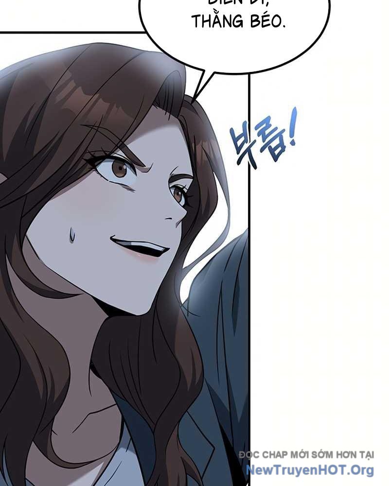 Chu Kỳ Vĩnh Cửu Chapter 6 - Trang 47