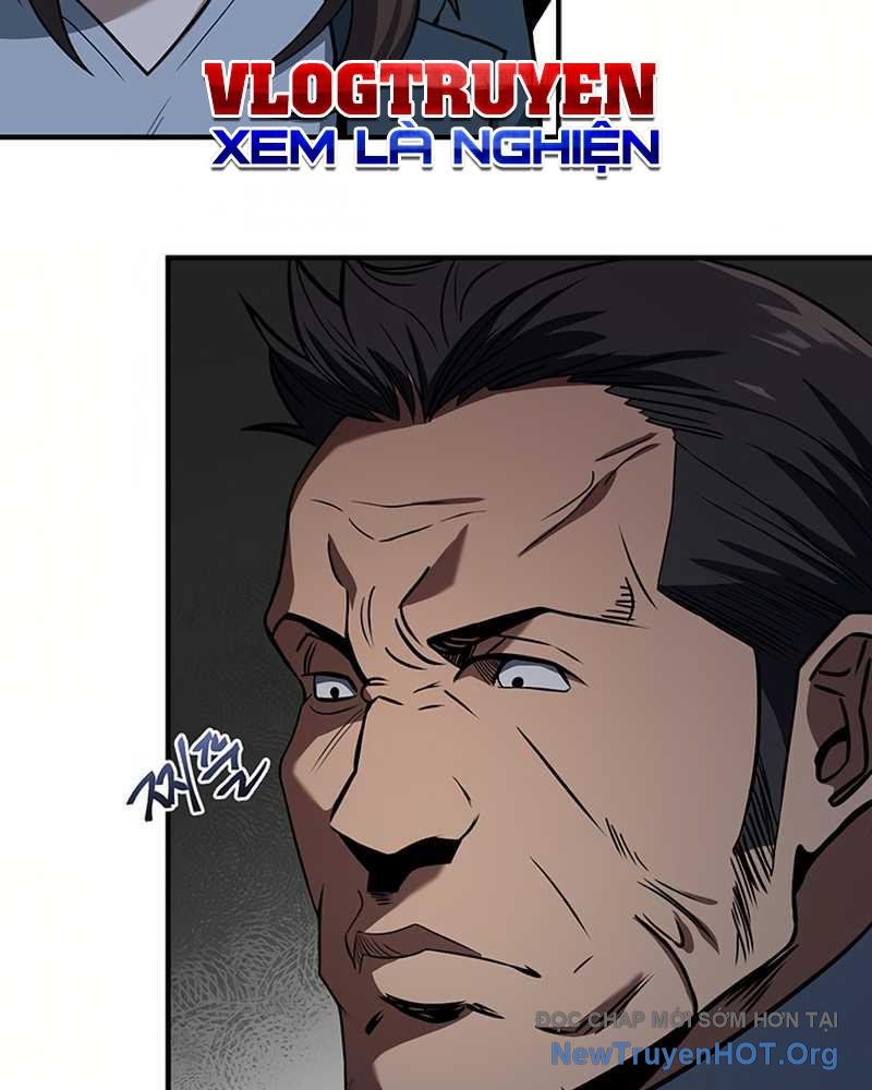 Chu Kỳ Vĩnh Cửu Chapter 6 - Trang 48