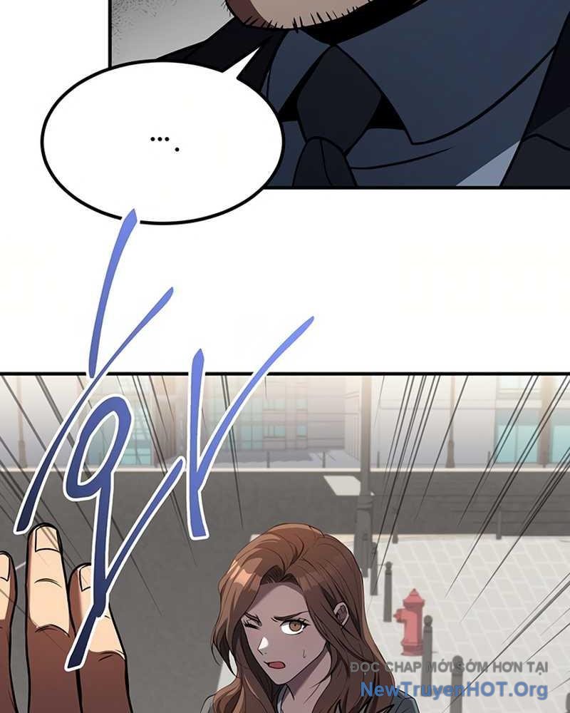 Chu Kỳ Vĩnh Cửu Chapter 6 - Trang 49