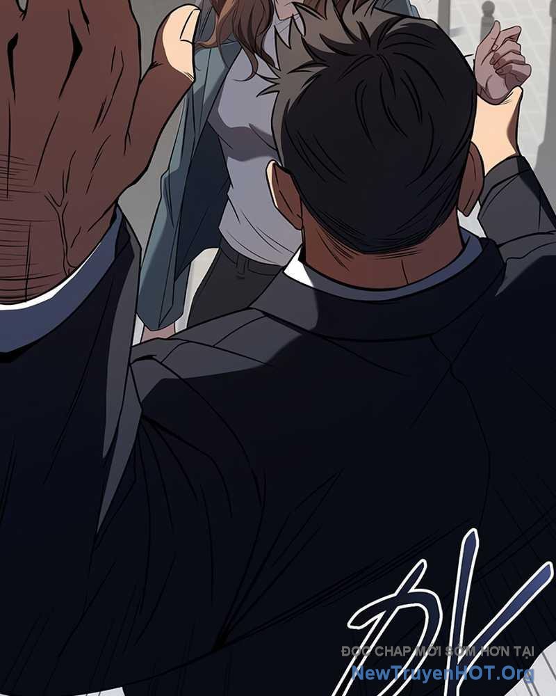 Chu Kỳ Vĩnh Cửu Chapter 6 - Trang 50