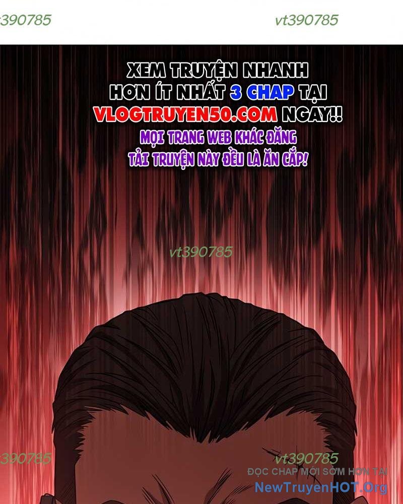 Chu Kỳ Vĩnh Cửu Chapter 6 - Trang 6