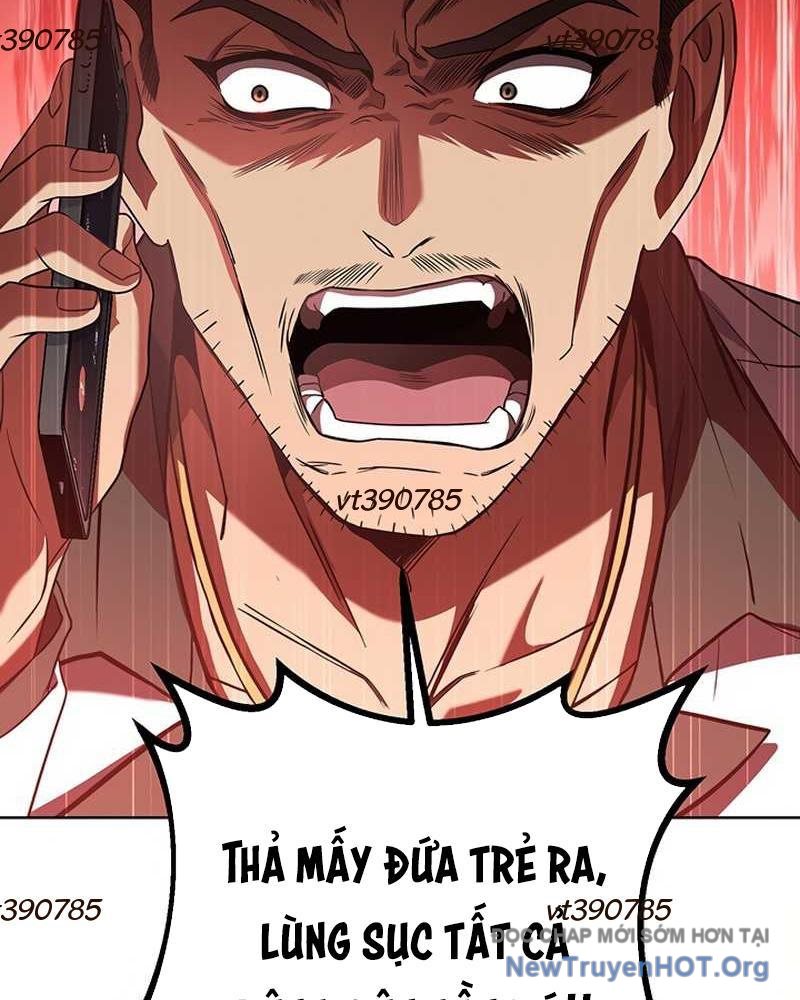 Chu Kỳ Vĩnh Cửu Chapter 6 - Trang 7