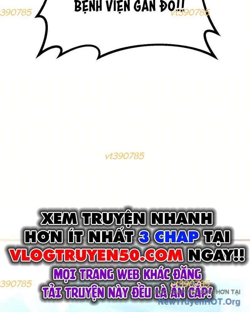 Chu Kỳ Vĩnh Cửu Chapter 6 - Trang 8