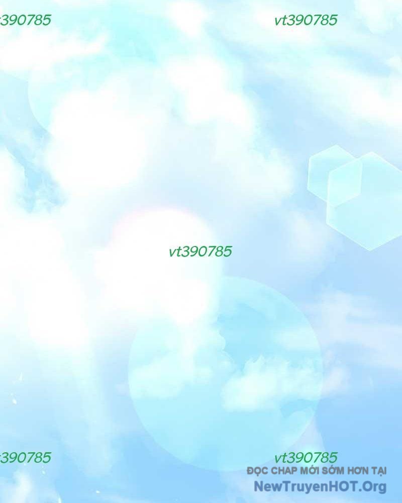 Chu Kỳ Vĩnh Cửu Chapter 6 - Trang 9