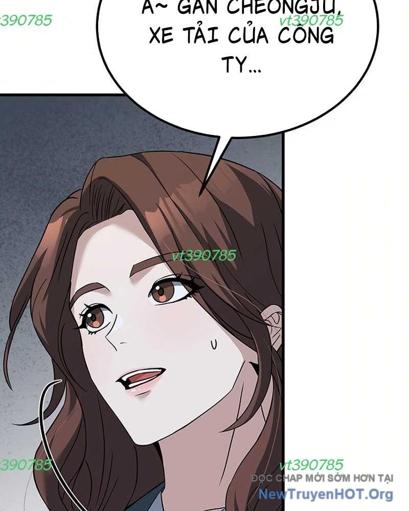 Chu Kỳ Vĩnh Cửu Chapter 7 - Trang 10