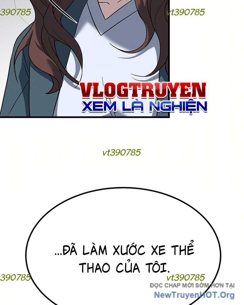 Chu Kỳ Vĩnh Cửu Chapter 7 - Trang 11