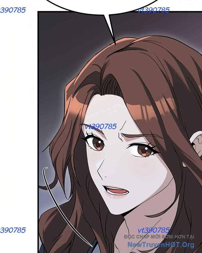 Chu Kỳ Vĩnh Cửu Chapter 7 - Trang 12