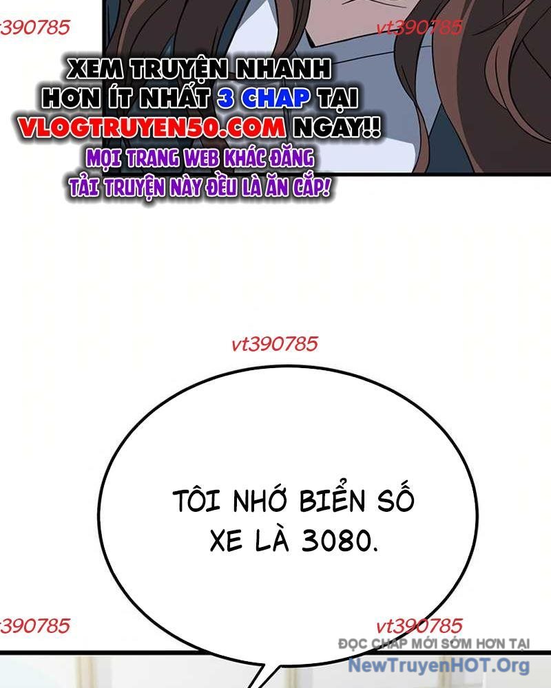 Chu Kỳ Vĩnh Cửu Chapter 7 - Trang 13