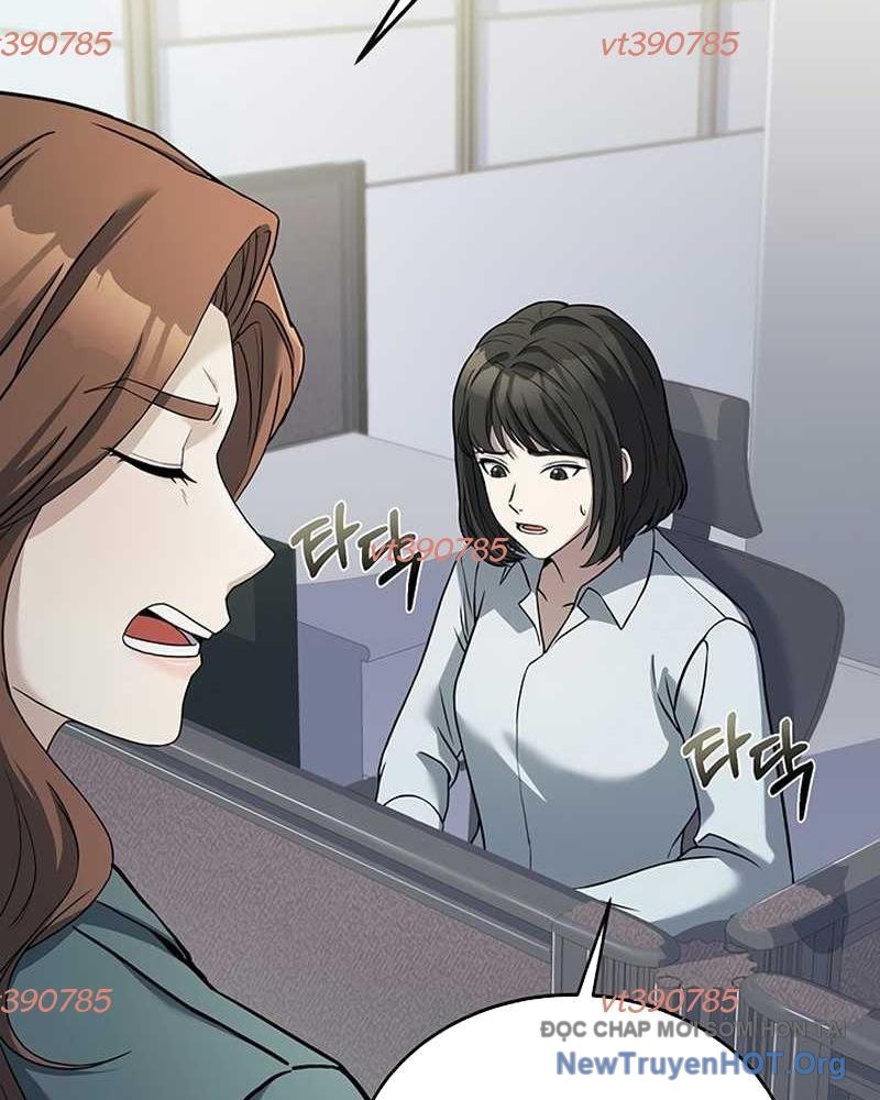 Chu Kỳ Vĩnh Cửu Chapter 7 - Trang 14