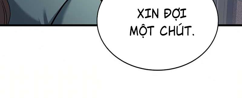 Chu Kỳ Vĩnh Cửu Chapter 7 - Trang 15