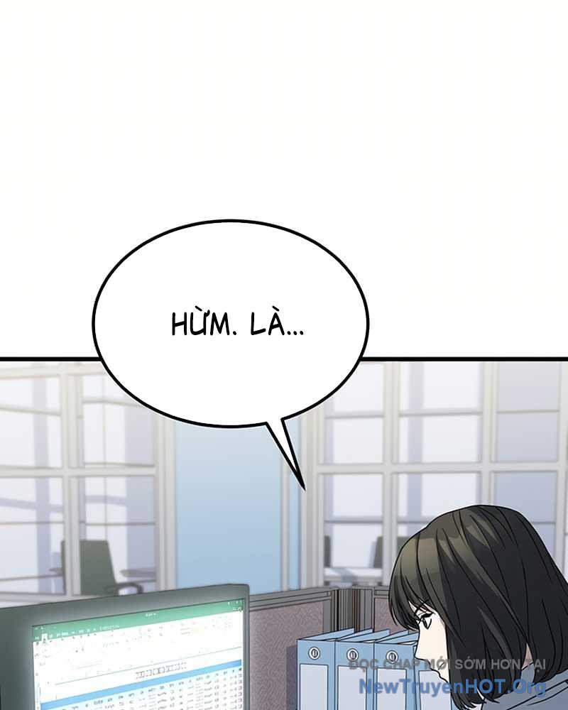 Chu Kỳ Vĩnh Cửu Chapter 7 - Trang 16