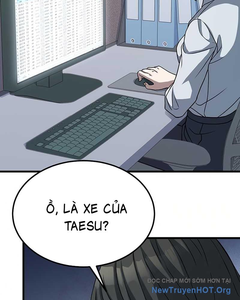Chu Kỳ Vĩnh Cửu Chapter 7 - Trang 17