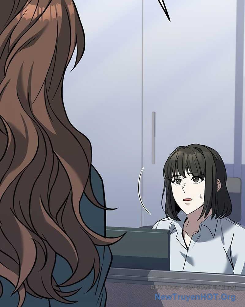 Chu Kỳ Vĩnh Cửu Chapter 7 - Trang 19