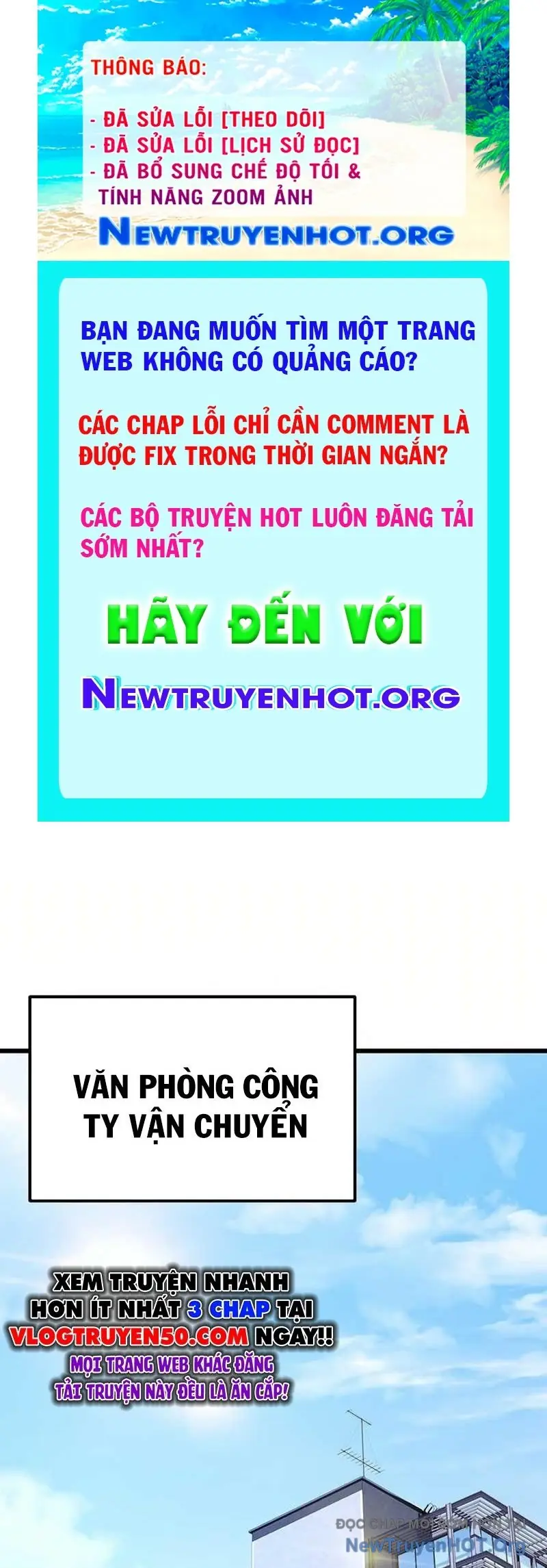 Chu Kỳ Vĩnh Cửu Chapter 7 - Trang 2