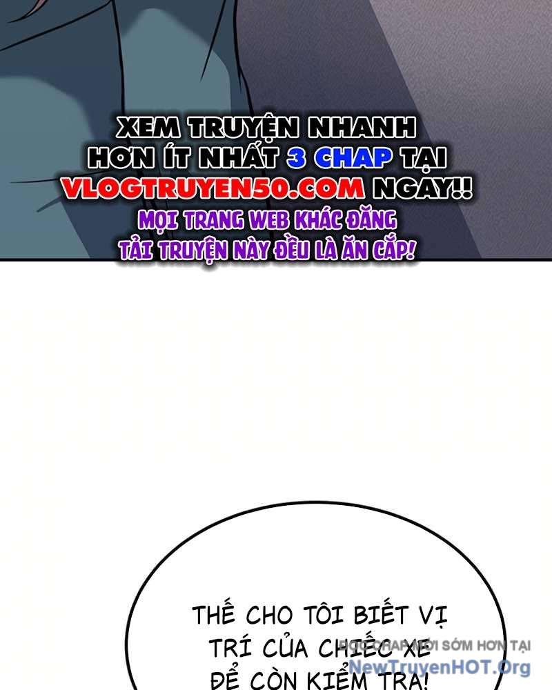 Chu Kỳ Vĩnh Cửu Chapter 7 - Trang 20