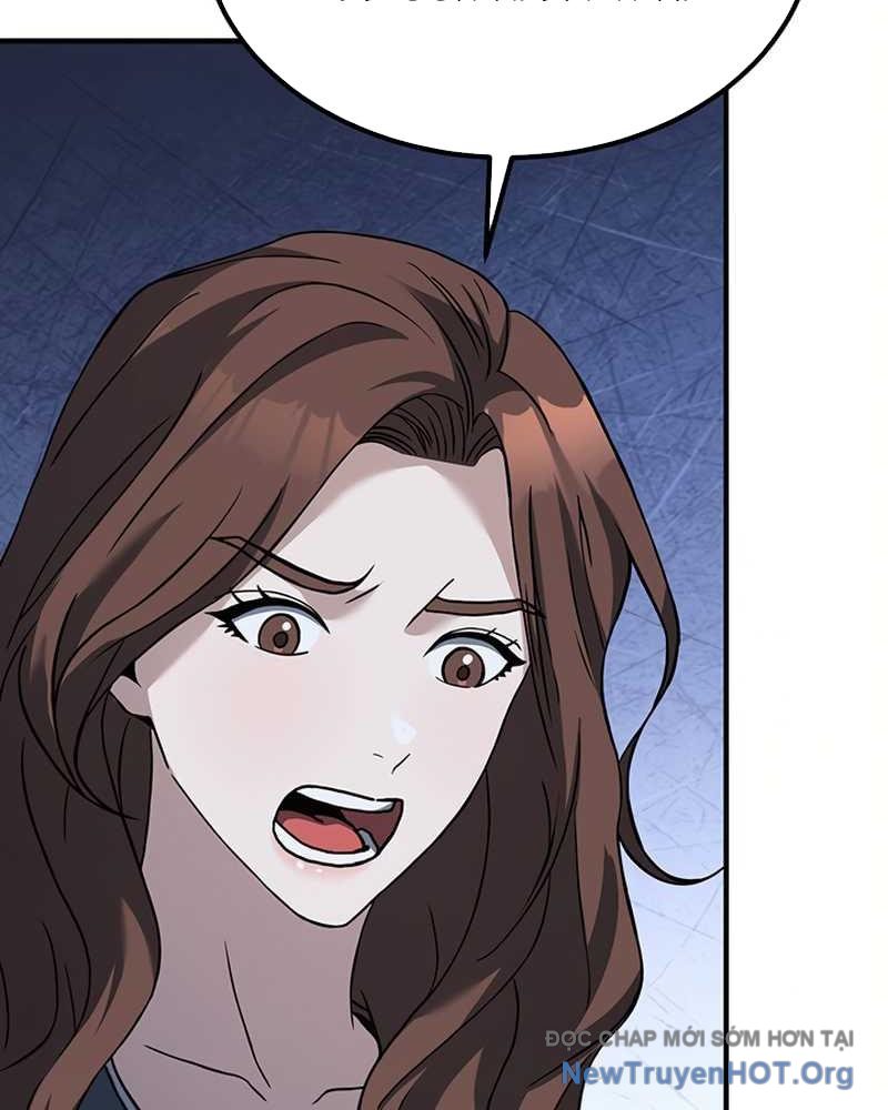 Chu Kỳ Vĩnh Cửu Chapter 7 - Trang 21