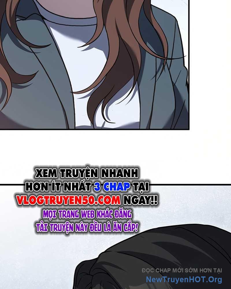 Chu Kỳ Vĩnh Cửu Chapter 7 - Trang 22